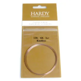 hardy-knotless-kapeneva-peruke-2.74-m
