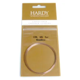 hardy-knotless-kapeneva-peruke-3.65-m