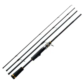 major-craft-benkei-baitcastingstang