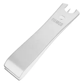 tiemco-ss-linjesk-rer