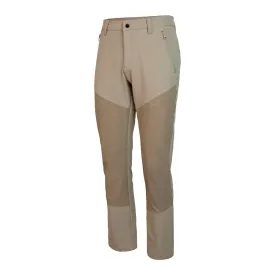 Izas Pantalons Buerba