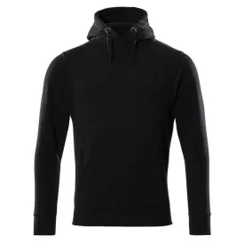 mascot-crossover-パーカー