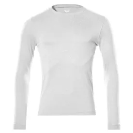 mascot-camiseta-de-manga-comprida-crossover