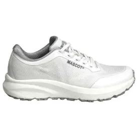 mascot-footwear-casual-f2000-trainers