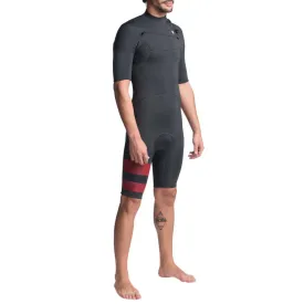 hurley-shorty-advantage-plus-2-2-mm