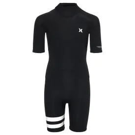 hurley-advantge-plus-2-2-mm-junior-shorty