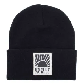 hurley-gorro-big-sky