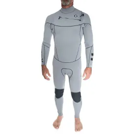 hurley-phantom-2-2-mm-langarm-neoprenanzug-mit-brustrei-verschluss