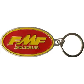 fmf-011186-keychain