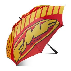 fmf-013911-paraply
