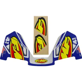 fmf-014849-aufkleber