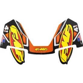 fmf-autocolante-014850