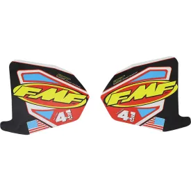 fmf-etichetta-014851