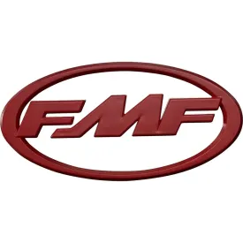 fmf-ombrello-014854