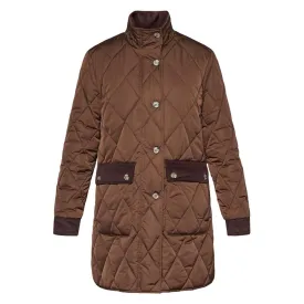 redgreen-september-jacket