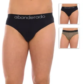 abanderado-asa0c7l-natural-comfort-ultra-soft-bamboo-fabric-slips-2-units