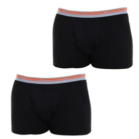 dim-paris-boxers-ad006xp-basics-stretch-cotton-2-unita