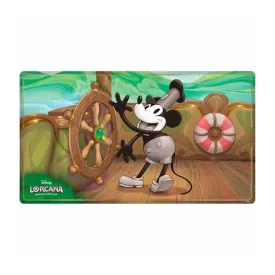 disney-mickey-mouse-steamboat-pilot-the-first-chapter-play-mat