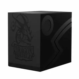 dragon-shield-ds-double-shell-deck-case