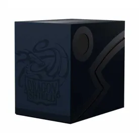 dragon-shield-ds-double-shell-deck-case