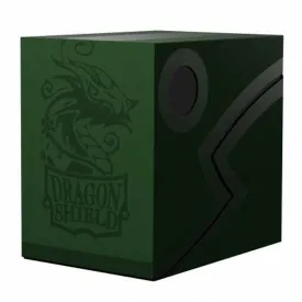 dragon-shield-caja-de-mazo-ds-double-shell