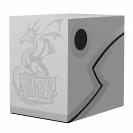 dragon-shield-ds-double-shell-deckbox