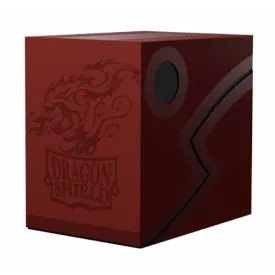 dragon-shield-ds-double-shell-deck-box