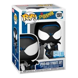 funko-pop--marvel-spider-man-symbiote-suit-exclusive-figure