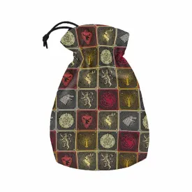 q-workshop-the-sigils-pattern-juego-de-tronos-terningpose