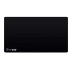 ultra-pro-artist-gallery-play-mat
