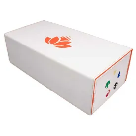 ultra-pro-dropship-lotus-duo-deck-lotus-magic-the-gathering-deck-case