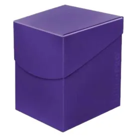 ultra-pro-caja-de-mazo-eclipse-100