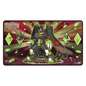 ultra-pro-legendary-pokemon-zygarde-play-mat