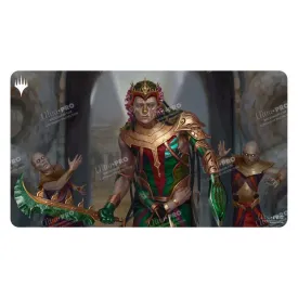 ultra-pro-magic-the-gathering-tarkir-dragonstorm-sultai-commander-61x34-cm-play-mat