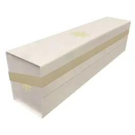 ultra-pro-mana-8-500--flat-pack-plains-magic-the-gathering-deck-case