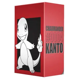 ultra-pro-pokemon-charmander-deck-box