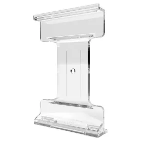 ultra-pro-bustine-per-carte-one-touch-wall-display