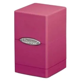 ultra-pro-satin-tower-deck-case