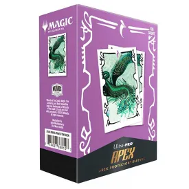 ultra-pro-standard-apex-sultai-magic-the-gathering-card-sleeves-105-units