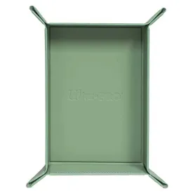 ultra-pro-vivid-dice-tray