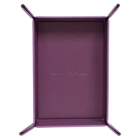 ultra-pro-vivid-dice-tray