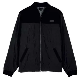independent-btg-speed-jacket