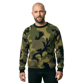 independent-pull-crew-span-camo-knit