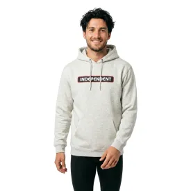 independent-groundwork-revolve-kapuzenpullover