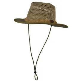 horka-cappello-breeze