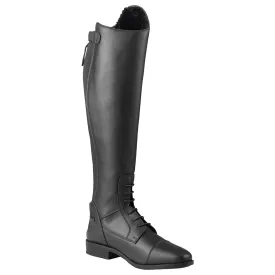 horka-botas-de-equitacao-calgary-winter