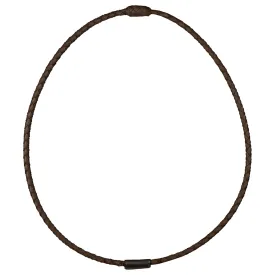 horka-collier-cuir