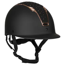 horka-casque-sparrow