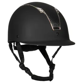 horka-sparrow-helm