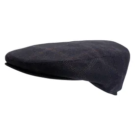 horka-tweed-basker